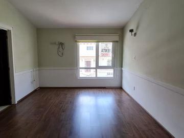 Casa en Venta en Manzanastitla, Cuajimalpa De Morelos