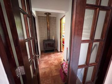 Venta casa parcela CondominioCerro Grande La Serena