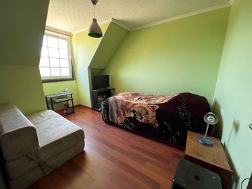Venta casa parcela CondominioCerro Grande La Serena