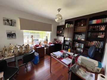 Venta casa parcela CondominioCerro Grande La Serena