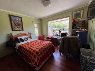 Venta casa parcela CondominioCerro Grande La Serena