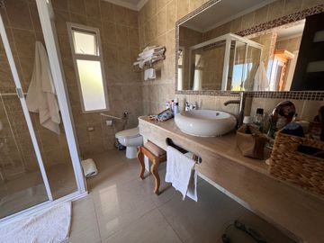 Venta casa parcela CondominioCerro Grande La Serena