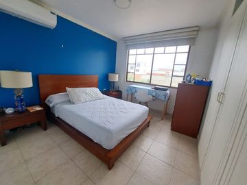 Casa de venta zona sur de Manta