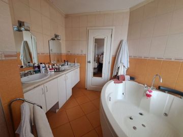 Casa de venta zona sur de Manta