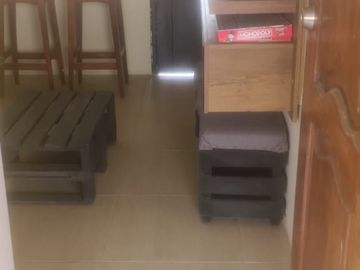 EN VENTA DE OPORTUNIDAD SUITE CENTRAL EN EL ESTADIO MONUMENTAL DE BARCELONA