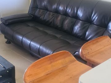 EN VENTA DE OPORTUNIDAD SUITE CENTRAL EN EL ESTADIO MONUMENTAL DE BARCELONA
