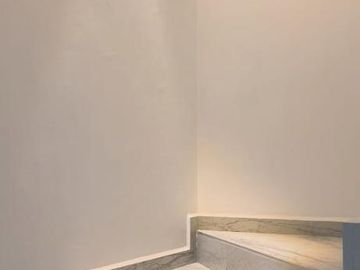 SE VENDE CASA EN Avenida de las Casuarinas, Fracc Campestre Villas del Álamo, Mineral de la Reforma, Hidalgo, 42184, MEX