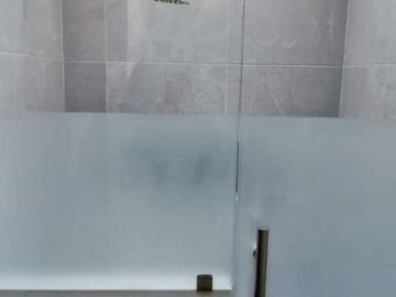 SE VENDE CASA EN Avenida de las Casuarinas, Fracc Campestre Villas del Álamo, Mineral de la Reforma, Hidalgo, 42184, MEX