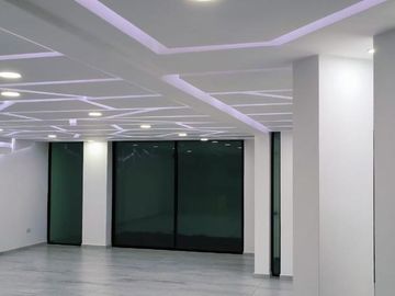 SE VENDE CASA EN Avenida de las Casuarinas, Fracc Campestre Villas del Álamo, Mineral de la Reforma, Hidalgo, 42184, MEX