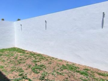 SE VENDE CASA EN Avenida de las Casuarinas, Fracc Campestre Villas del Álamo, Mineral de la Reforma, Hidalgo, 42184, MEX