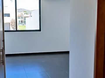 SE VENDE CASA EN Avenida de las Casuarinas, Fracc Campestre Villas del Álamo, Mineral de la Reforma, Hidalgo, 42184, MEX