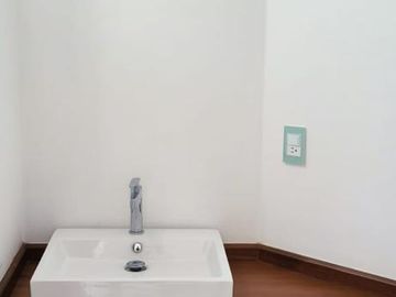 SE VENDE CASA EN Avenida de las Casuarinas, Fracc Campestre Villas del Álamo, Mineral de la Reforma, Hidalgo, 42184, MEX