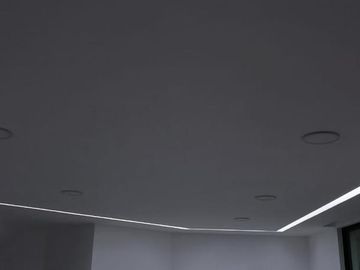 SE VENDE CASA EN Avenida de las Casuarinas, Fracc Campestre Villas del Álamo, Mineral de la Reforma, Hidalgo, 42184, MEX