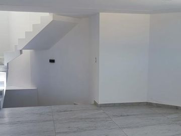 SE VENDE CASA EN Avenida de las Casuarinas, Fracc Campestre Villas del Álamo, Mineral de la Reforma, Hidalgo, 42184, MEX