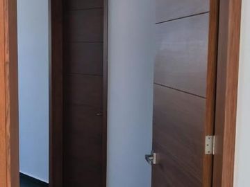 SE VENDE CASA EN Avenida de las Casuarinas, Fracc Campestre Villas del Álamo, Mineral de la Reforma, Hidalgo, 42184, MEX