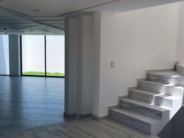 SE VENDE CASA EN Avenida de las Casuarinas, Fracc Campestre Villas del Álamo, Mineral de la Reforma, Hidalgo, 42184, MEX