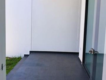 SE VENDE CASA EN Avenida de las Casuarinas, Fracc Campestre Villas del Álamo, Mineral de la Reforma, Hidalgo, 42184, MEX