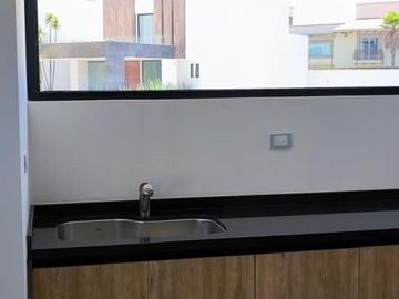 SE VENDE CASA EN Avenida de las Casuarinas, Fracc Campestre Villas del Álamo, Mineral de la Reforma, Hidalgo, 42184, MEX