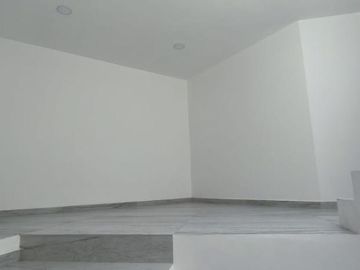 SE VENDE CASA EN Avenida de las Casuarinas, Fracc Campestre Villas del Álamo, Mineral de la Reforma, Hidalgo, 42184, MEX