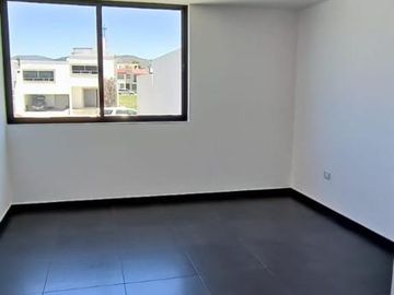 SE VENDE CASA EN Avenida de las Casuarinas, Fracc Campestre Villas del Álamo, Mineral de la Reforma, Hidalgo, 42184, MEX