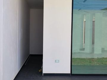 SE VENDE CASA EN Avenida de las Casuarinas, Fracc Campestre Villas del Álamo, Mineral de la Reforma, Hidalgo, 42184, MEX