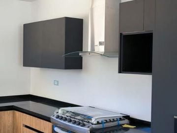 SE VENDE CASA EN Avenida de las Casuarinas, Fracc Campestre Villas del Álamo, Mineral de la Reforma, Hidalgo, 42184, MEX