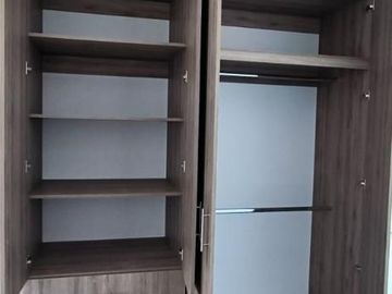 SE VENDE CASA EN Avenida de las Casuarinas, Fracc Campestre Villas del Álamo, Mineral de la Reforma, Hidalgo, 42184, MEX