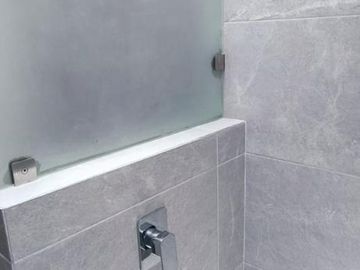 SE VENDE CASA EN Avenida de las Casuarinas, Fracc Campestre Villas del Álamo, Mineral de la Reforma, Hidalgo, 42184, MEX
