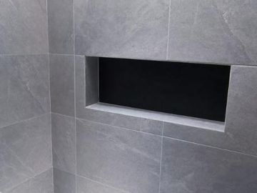SE VENDE CASA EN Avenida de las Casuarinas, Fracc Campestre Villas del Álamo, Mineral de la Reforma, Hidalgo, 42184, MEX