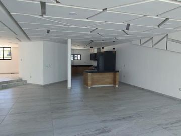 SE VENDE CASA EN Avenida de las Casuarinas, Fracc Campestre Villas del Álamo, Mineral de la Reforma, Hidalgo, 42184, MEX