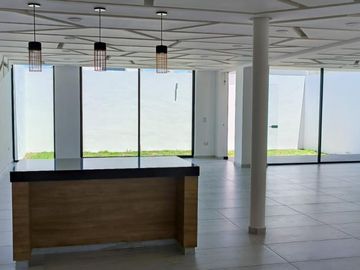 SE VENDE CASA EN Avenida de las Casuarinas, Fracc Campestre Villas del Álamo, Mineral de la Reforma, Hidalgo, 42184, MEX