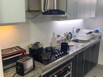 LA JOYA 1xx piso 4 Urb Tambo de Monterrico SUR – AS  Julio 2023