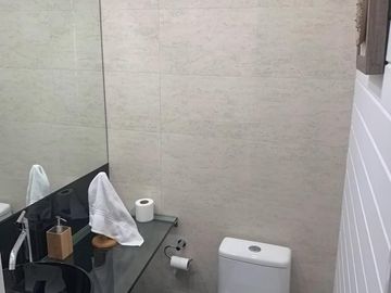 LA JOYA 1xx piso 4 Urb Tambo de Monterrico SUR – AS  Julio 2023