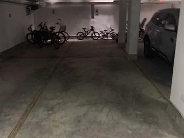 LA JOYA 1xx piso 4 Urb Tambo de Monterrico SUR – AS  Julio 2023