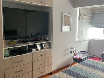 LA JOYA 1xx piso 4 Urb Tambo de Monterrico SUR – AS  Julio 2023