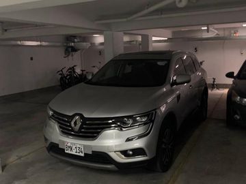 LA JOYA 1xx piso 4 Urb Tambo de Monterrico SUR – AS  Julio 2023