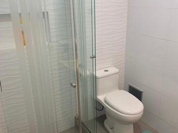 LA JOYA 1xx piso 4 Urb Tambo de Monterrico SUR – AS  Julio 2023