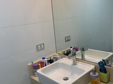 LA JOYA 1xx piso 4 Urb Tambo de Monterrico SUR – AS  Julio 2023