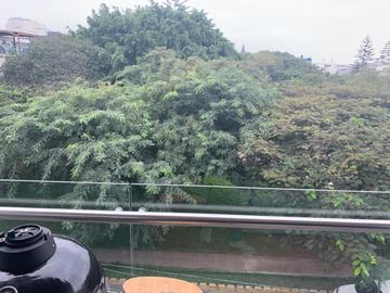 LA JOYA 1xx piso 4 Urb Tambo de Monterrico SUR – AS  Julio 2023