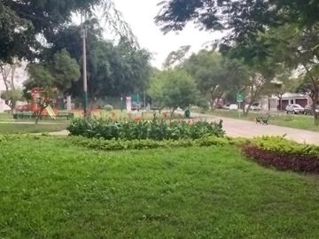 LA JOYA 1xx piso 4 Urb Tambo de Monterrico SUR – AS  Julio 2023