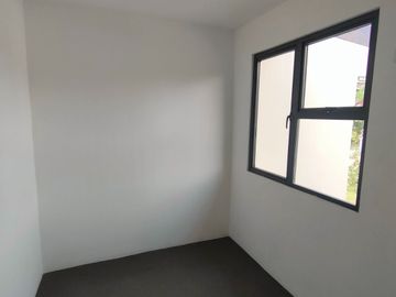 3BR Quadruplex and Duplex House for Sale HANNA Model at Minami Residences in General Trias, Cavite
