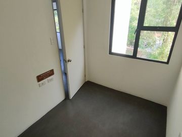 3BR Quadruplex and Duplex House for Sale HANNA Model at Minami Residences in General Trias, Cavite