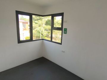 3BR Quadruplex and Duplex House for Sale HANNA Model at Minami Residences in General Trias, Cavite