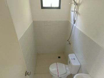 3BR Quadruplex and Duplex House for Sale HANNA Model at Minami Residences in General Trias, Cavite