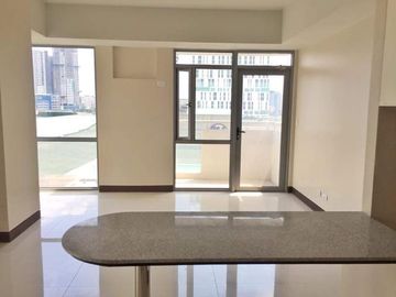 MANHATTAN 10%DP TO MOVE IN RENT TO OWN CONDO BIG DISCOUNTS NEAR SAN JUAN QC MANILA MARIKINA ORTIGAS