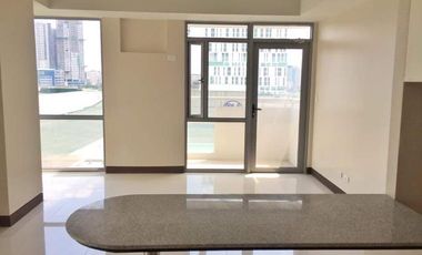 MANHATTAN 10%DP TO MOVE IN RENT TO OWN CONDO BIG DISCOUNTS NEAR SAN JUAN QC MANILA MARIKINA ORTIGAS