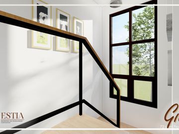 Affordable 3-bedroom Single Detached House For Sale in San Pablo