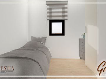 Affordable 3-bedroom Single Detached House For Sale in San Pablo