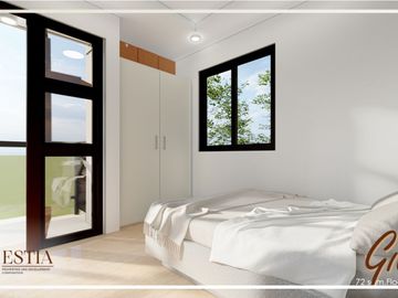 Affordable 3-bedroom Single Detached House For Sale in San Pablo