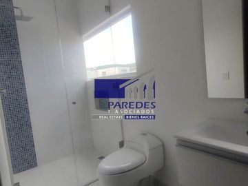 QC103 Casa en Venta 3 recámaras, Cumbres del Lago, Querétaro